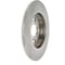 Centric Parts Standard Brake Rotor, 121.44183 121.44183 - alternate 3